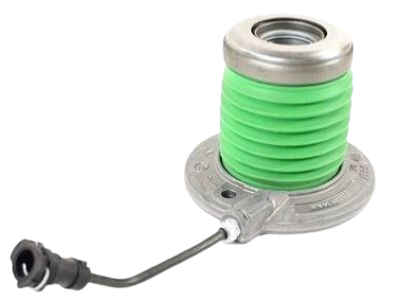 Clutch Slave Cylinder
