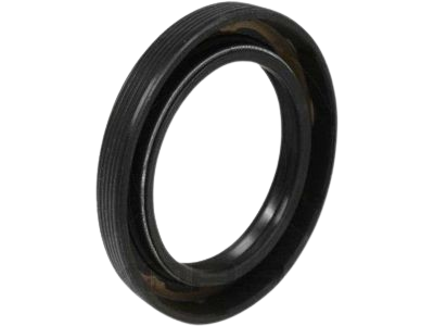 Manual Extension Tool