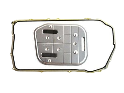 Automatic Transmission Filter