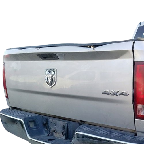 3562_5755_popup-removebg-preview