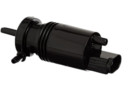 Windshield Water Pump