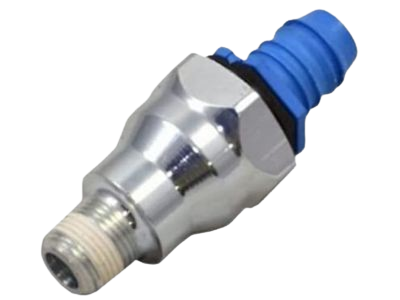 PCV Valve