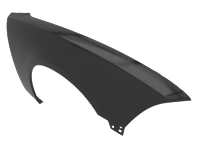 55113584AB Fender-Front